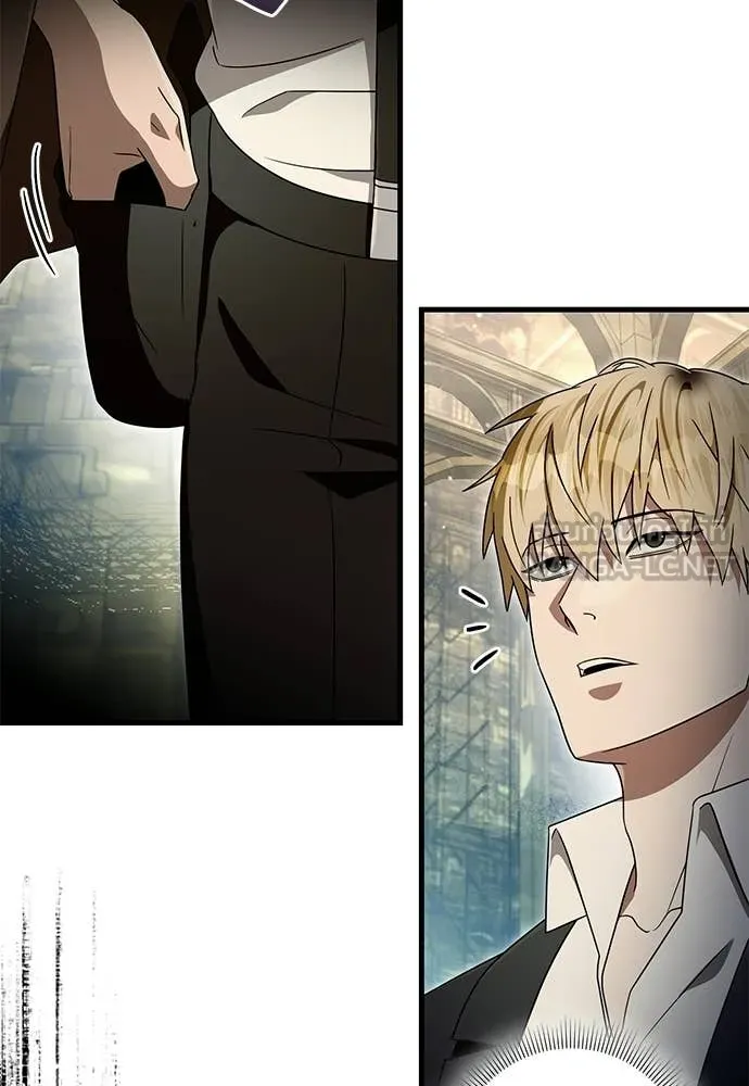 The Delusional Hunter In A Another World ตอนที่ 61 118