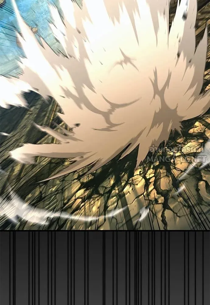 The Delusional Hunter In A Another World ตอนที่ 61 132