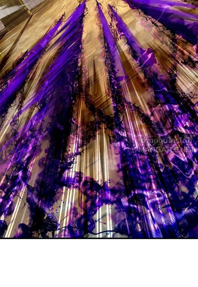 The Delusional Hunter In A Another World ตอนที่ 62 114