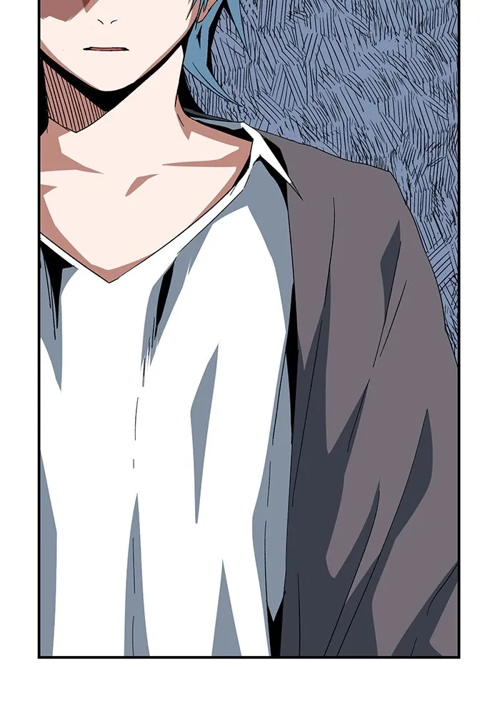 One Step Closer to the Demon King ตอนที่ 84 2