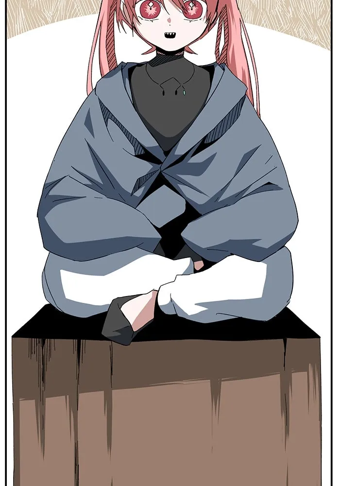 One Step Closer to the Demon King ตอนที่ 84 14