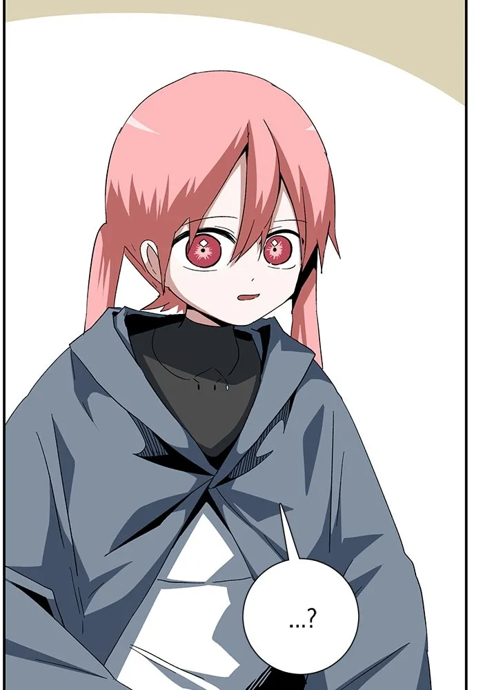 One Step Closer to the Demon King ตอนที่ 84 37