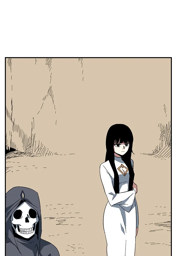 One Step Closer to the Demon King ตอนที่ 84 43