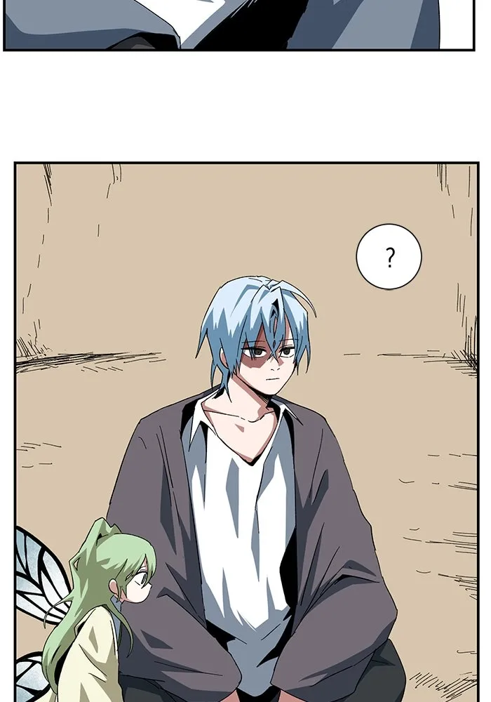 One Step Closer to the Demon King ตอนที่ 84 38