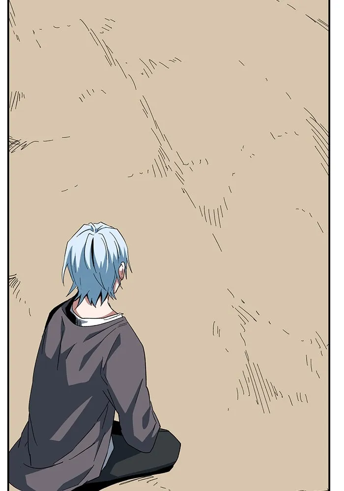 One Step Closer to the Demon King ตอนที่ 84 40