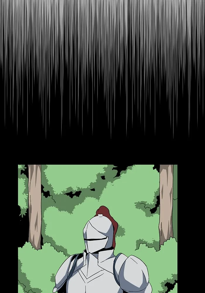 One Step Closer to the Demon King ตอนที่ 84 73