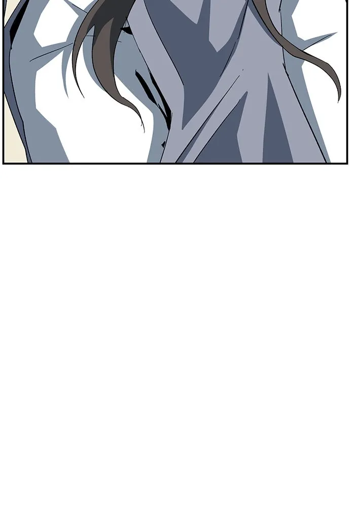 One Step Closer to the Demon King ตอนที่ 84 109