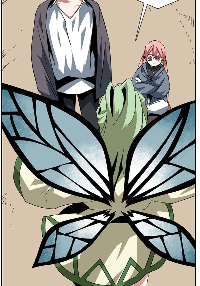 One Step Closer to the Demon King ตอนที่ 85 34