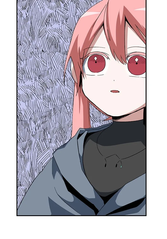 One Step Closer to the Demon King ตอนที่ 85 37