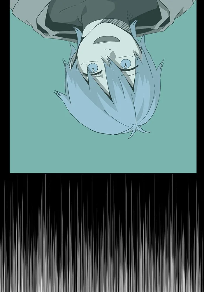 One Step Closer to the Demon King ตอนที่ 85 46