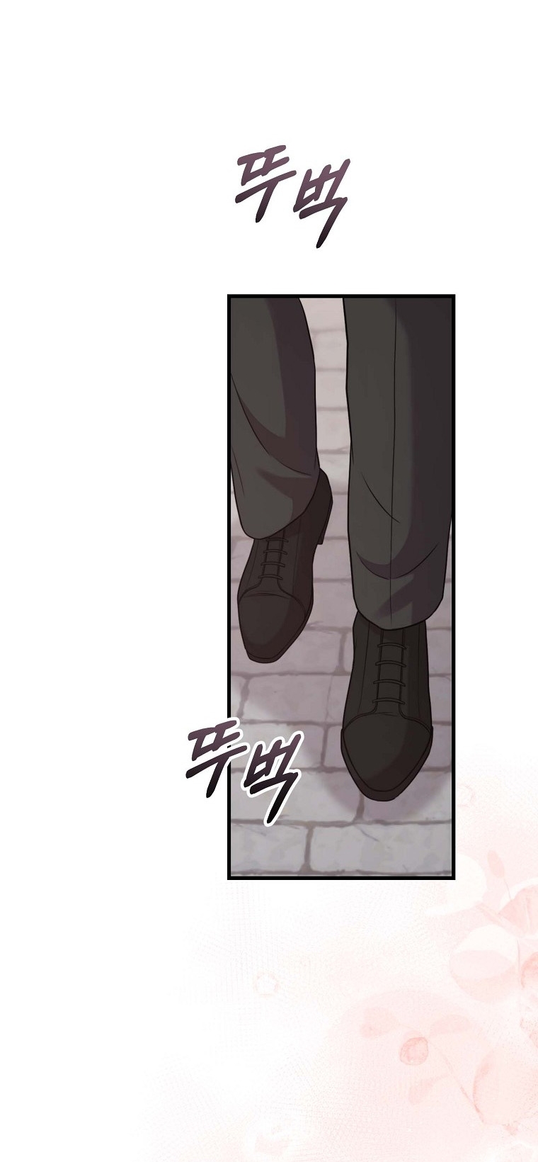 Face Genius : 0-Year-Old Top Star ตอนที่ 32 32