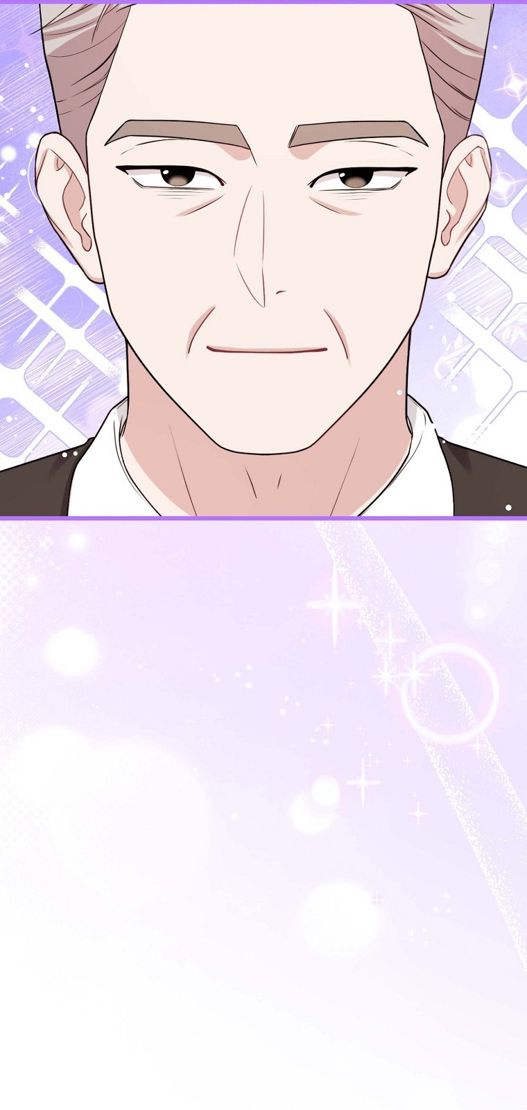 Face Genius : 0-Year-Old Top Star ตอนที่ 32 49