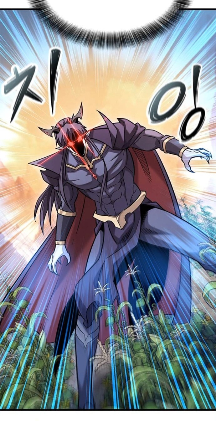 What a Bountiful Harvest, Demon Lord! ตอนที่ 43 3