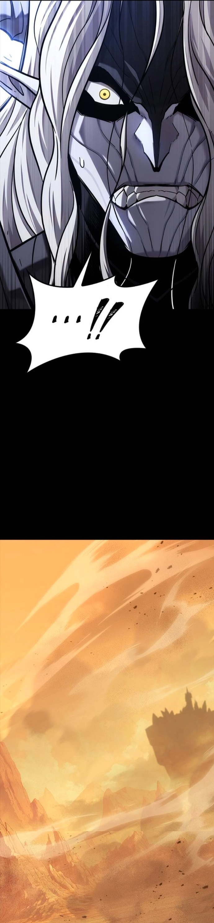 What a Bountiful Harvest, Demon Lord! ตอนที่ 43 30