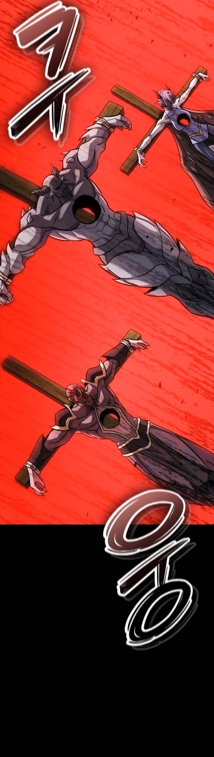 What a Bountiful Harvest, Demon Lord! ตอนที่ 43 36