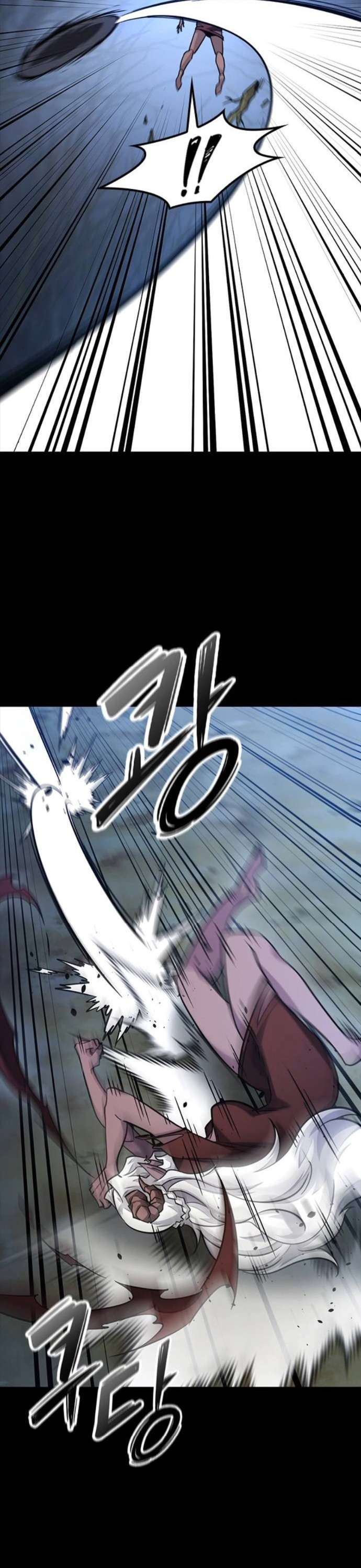 What a Bountiful Harvest, Demon Lord! ตอนที่ 43 52