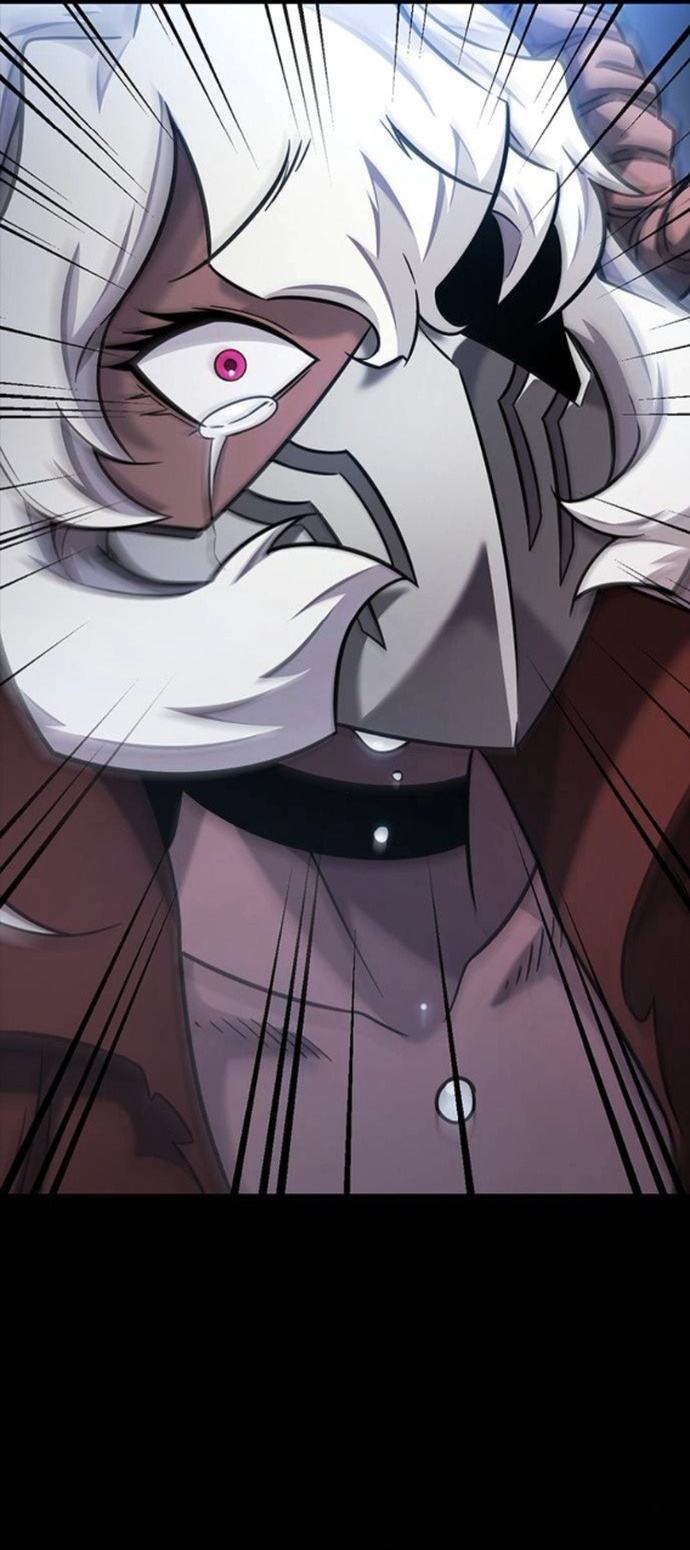 What a Bountiful Harvest, Demon Lord! ตอนที่ 43 58