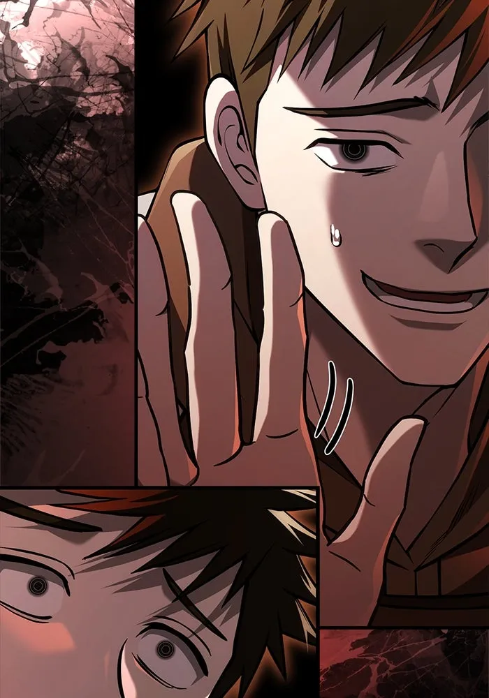 Surviving The Game as a Barbarian ตอนที่ 121 2