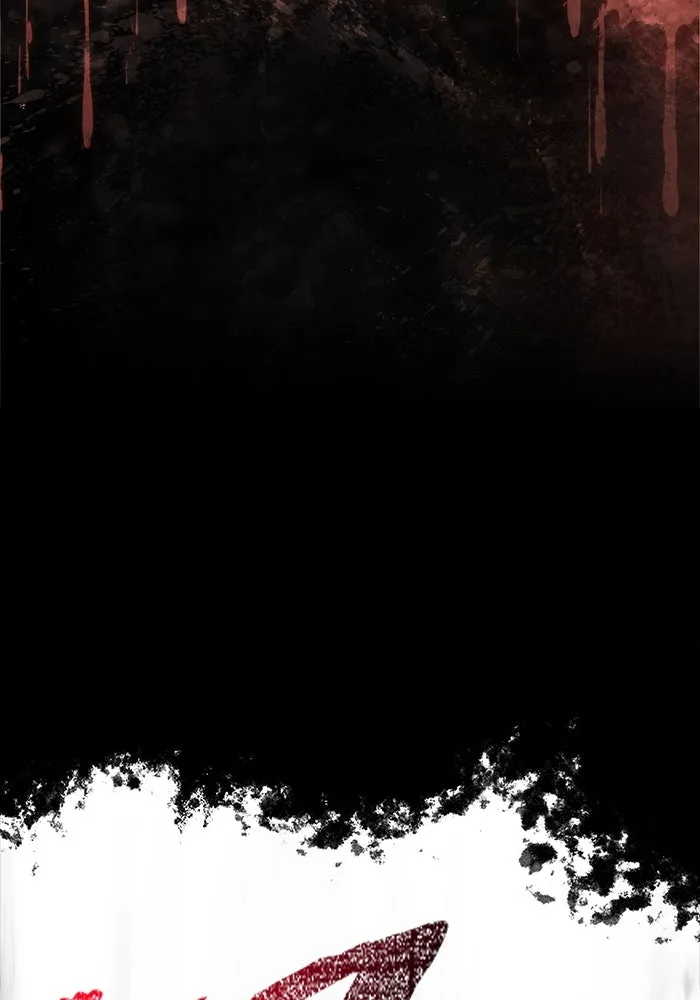 Surviving The Game as a Barbarian ตอนที่ 121 5