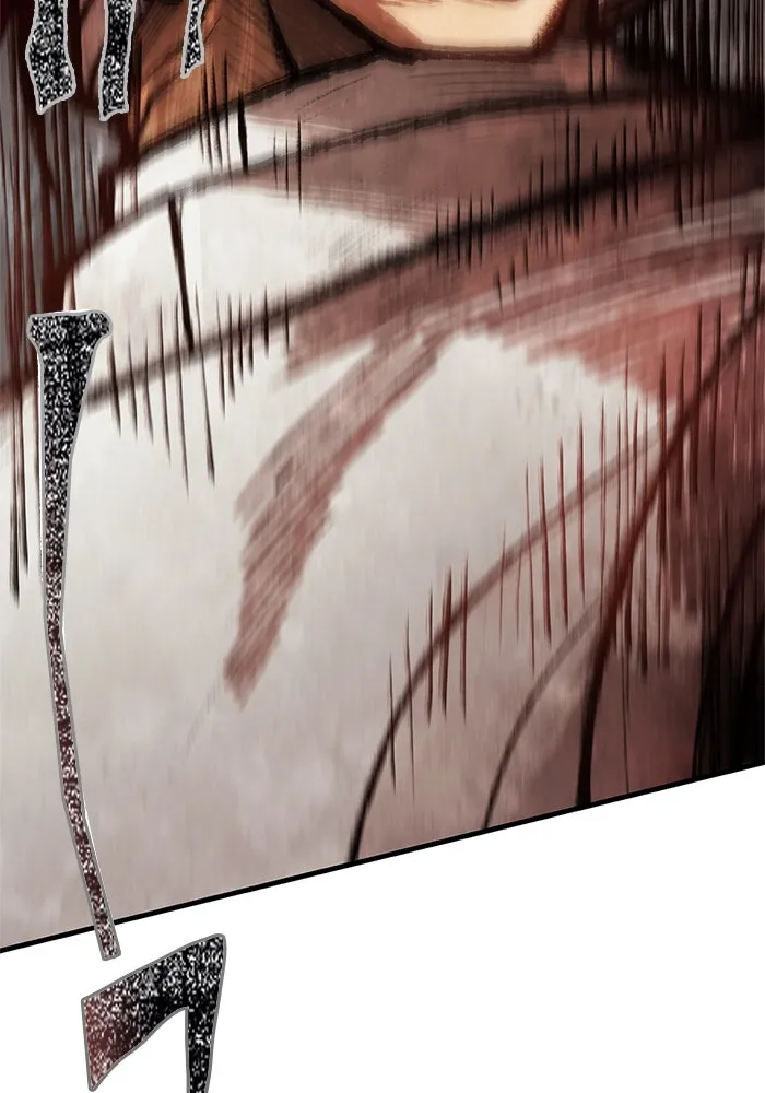 Surviving The Game as a Barbarian ตอนที่ 121 7