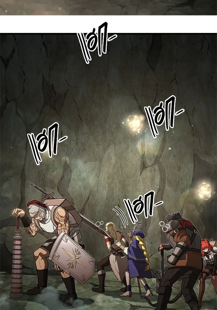 Surviving The Game as a Barbarian ตอนที่ 121 13