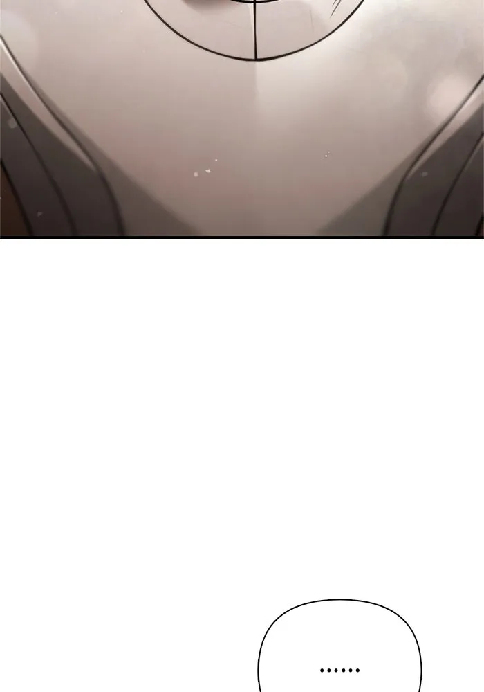 Surviving The Game as a Barbarian ตอนที่ 121 46