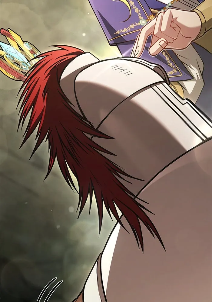 Surviving The Game as a Barbarian ตอนที่ 121 49