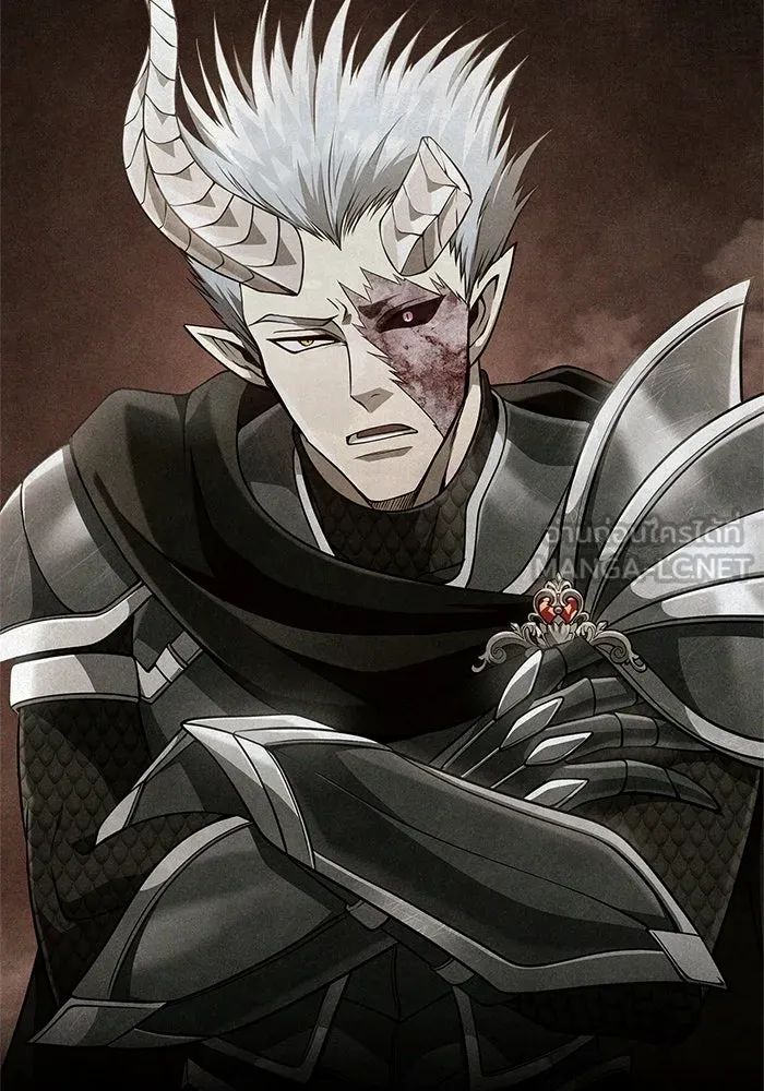 Surviving The Game as a Barbarian ตอนที่ 121 54