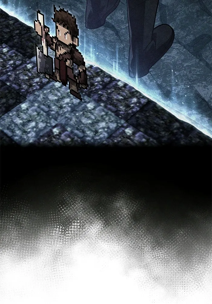 Surviving The Game as a Barbarian ตอนที่ 121 89