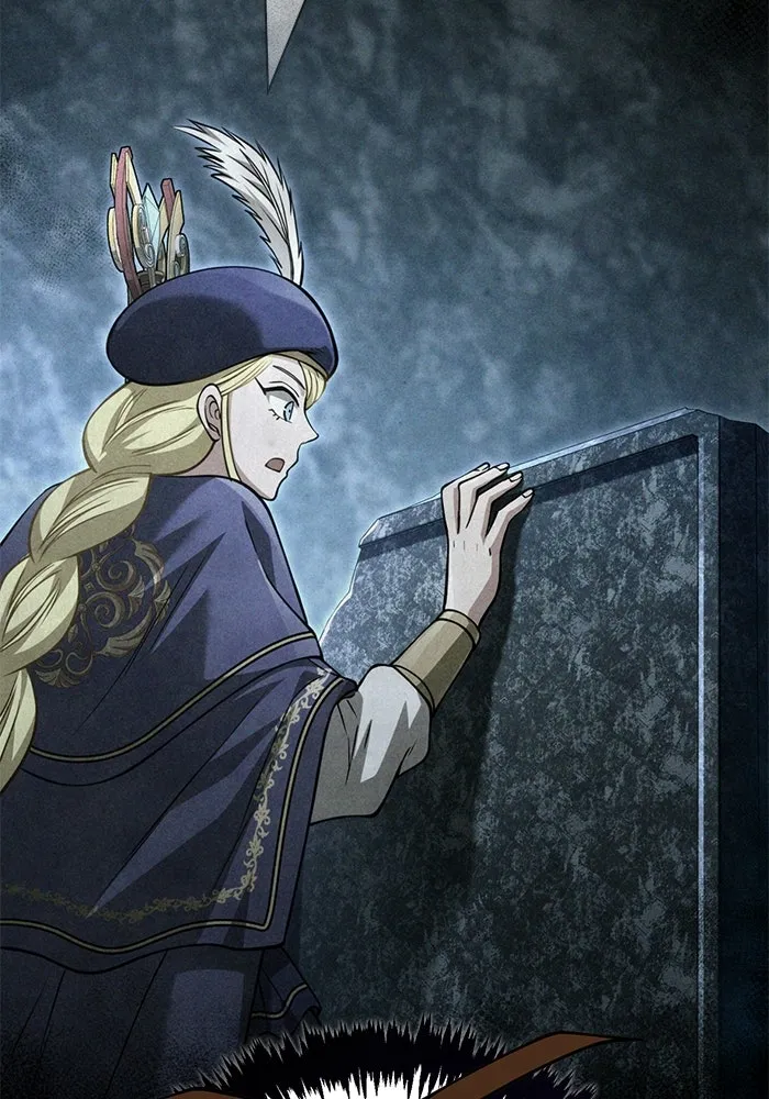 Surviving The Game as a Barbarian ตอนที่ 121 86