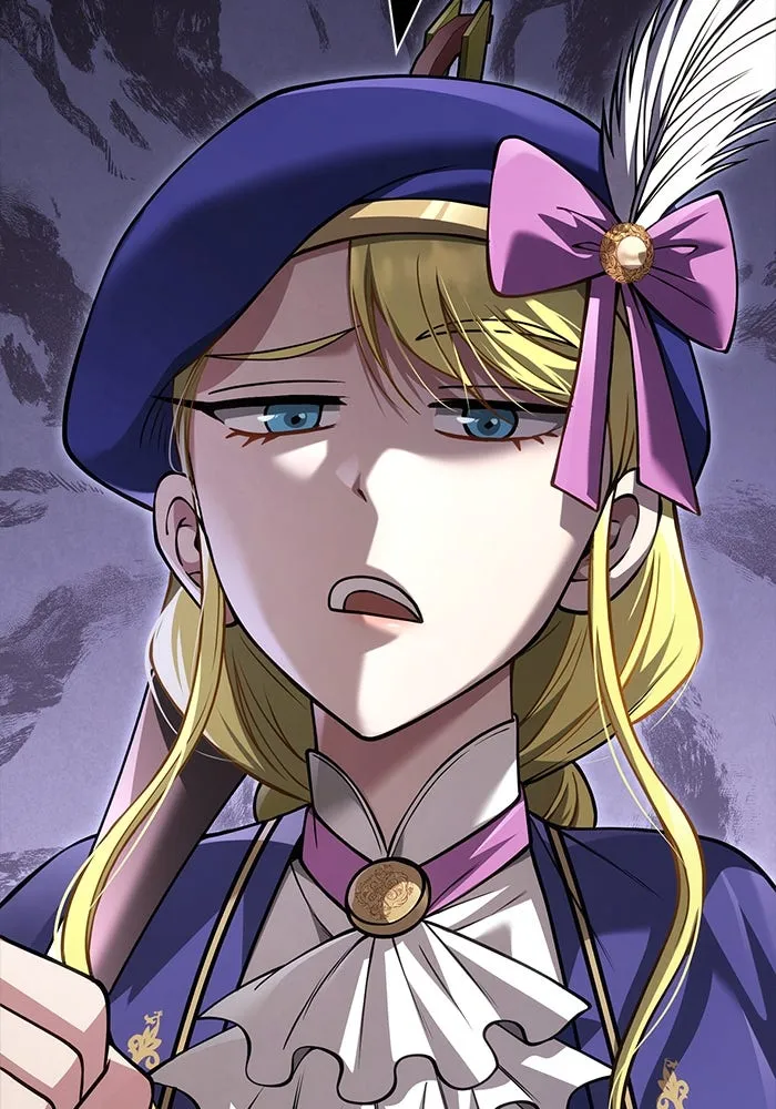 Surviving The Game as a Barbarian ตอนที่ 121 149