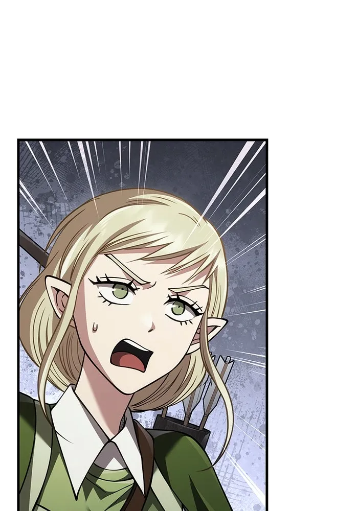 Surviving The Game as a Barbarian ตอนที่ 121 151