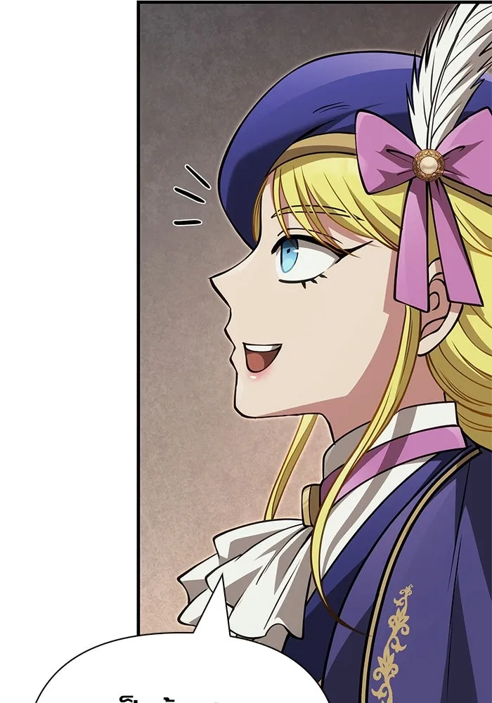 Surviving The Game as a Barbarian ตอนที่ 121 160