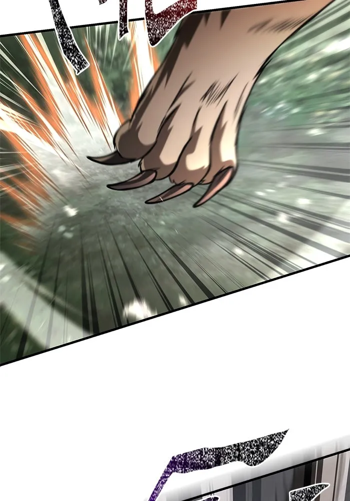 Surviving The Game as a Barbarian ตอนที่ 121 182