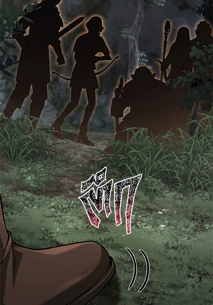 Surviving The Game as a Barbarian ตอนที่ 121 176