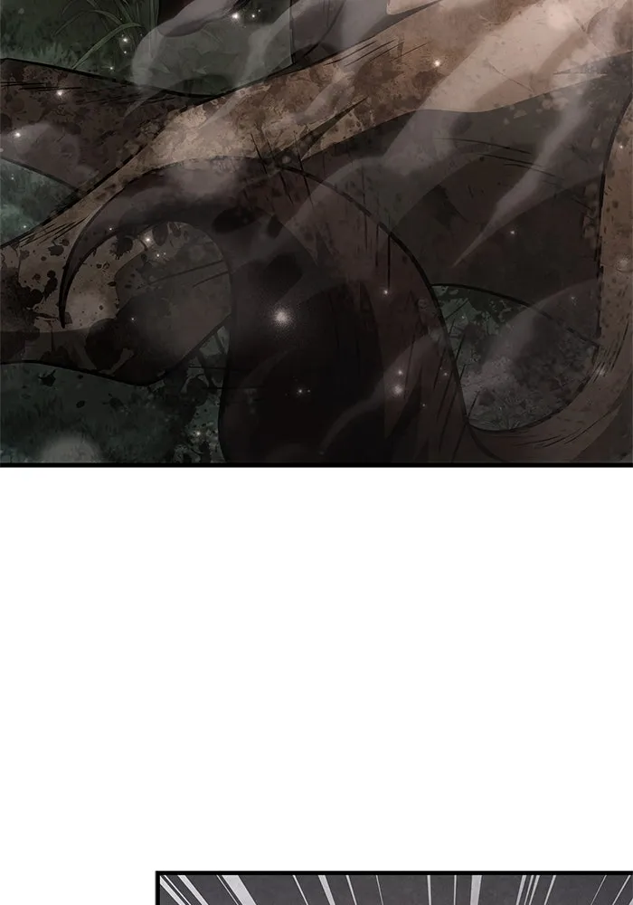 Surviving The Game as a Barbarian ตอนที่ 121 194