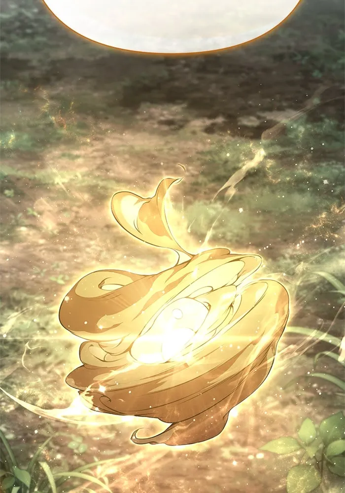 Surviving The Game as a Barbarian ตอนที่ 121 200