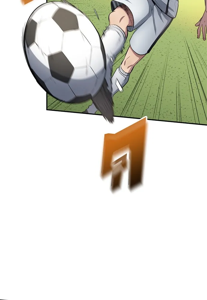All Football Talents Are Mine ตอนที่ 72 13