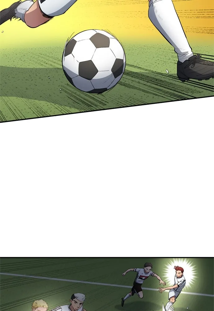 All Football Talents Are Mine ตอนที่ 72 29