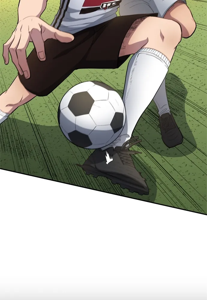 All Football Talents Are Mine ตอนที่ 72 37