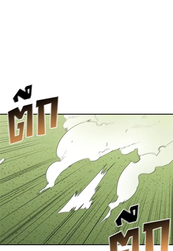 All Football Talents Are Mine ตอนที่ 72 47