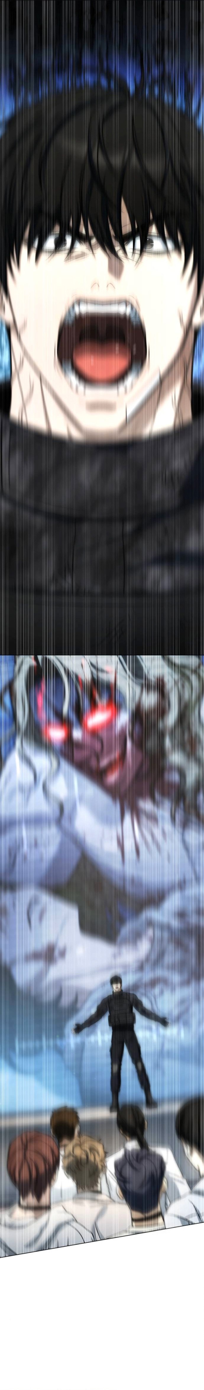 Zombie Papa ตอนที่ 23 15