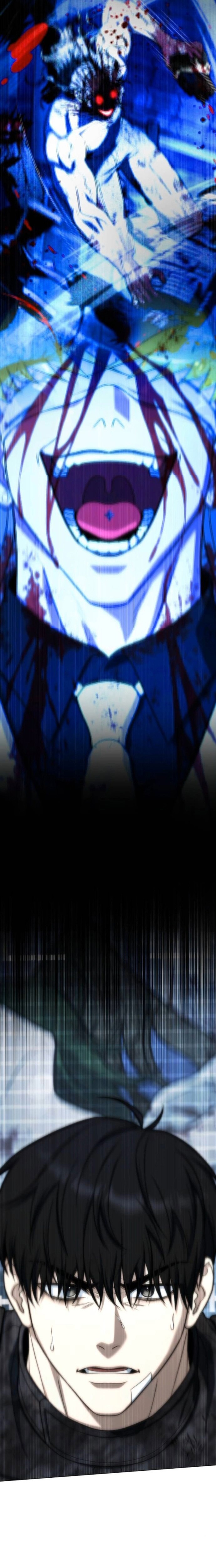 Zombie Papa ตอนที่ 23 17