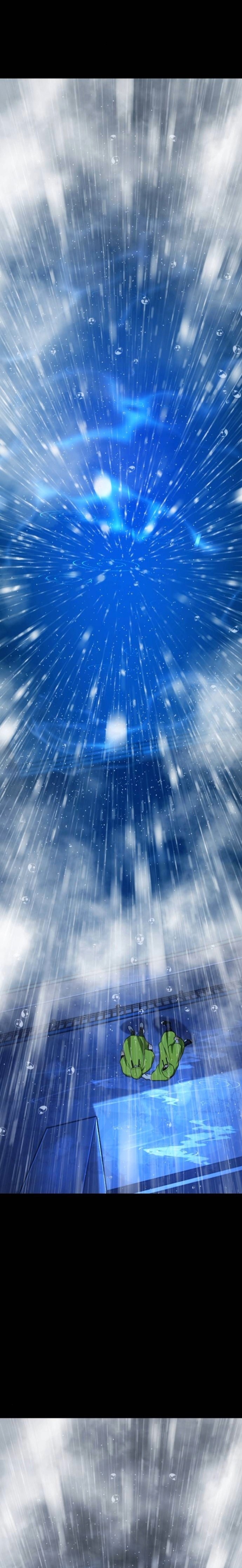 Zombie Papa ตอนที่ 23 45