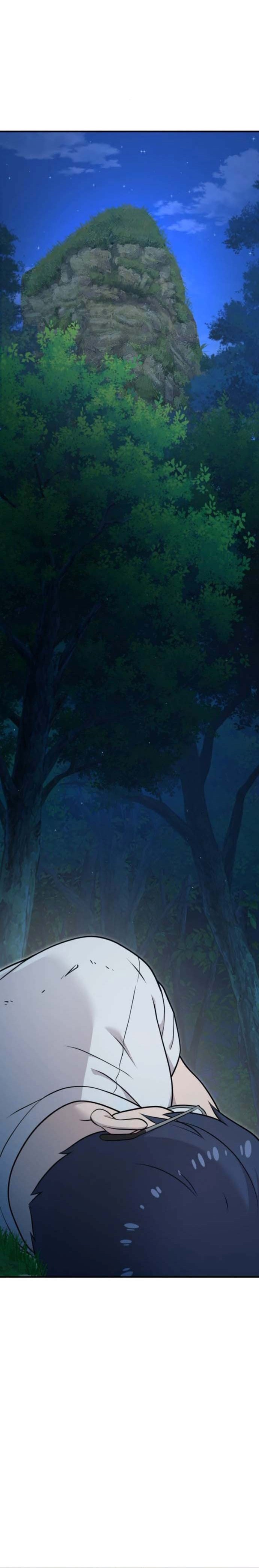 Hello, Griffin the Fluffy Tit! ตอนที่ 26 27