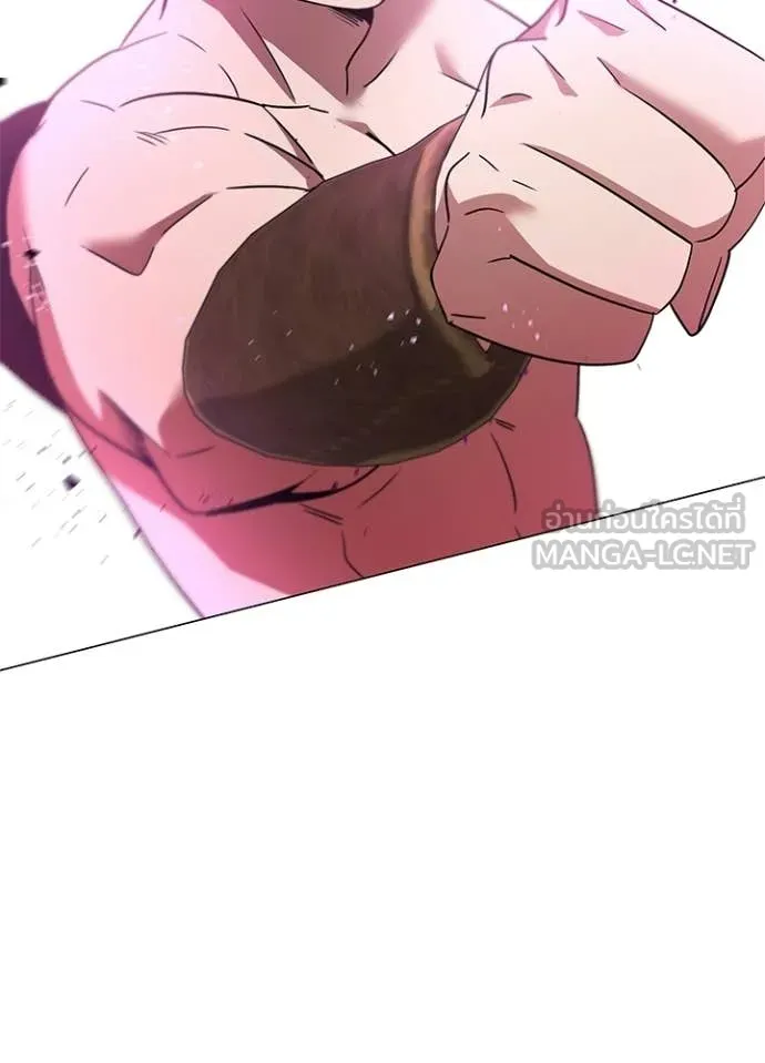 Night of the Ogre5 ตอนที่ 94 159