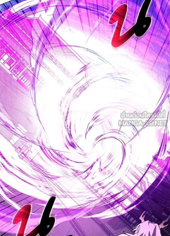 Night of the Ogre5 ตอนที่ 94 162