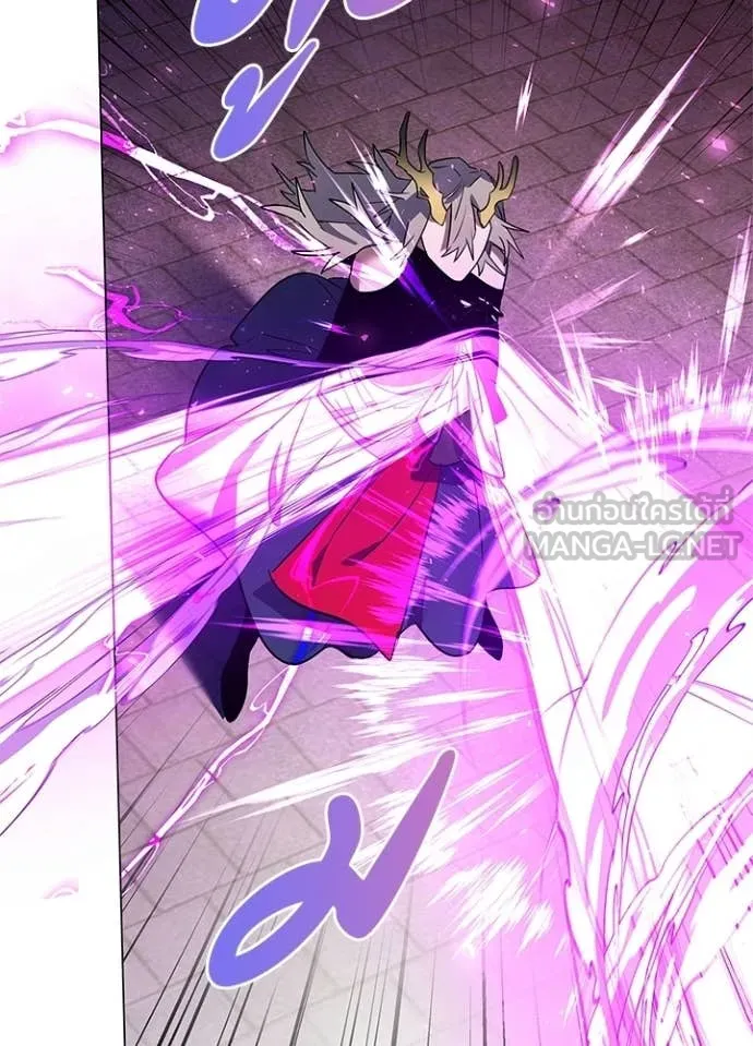 Night of the Ogre5 ตอนที่ 94 164