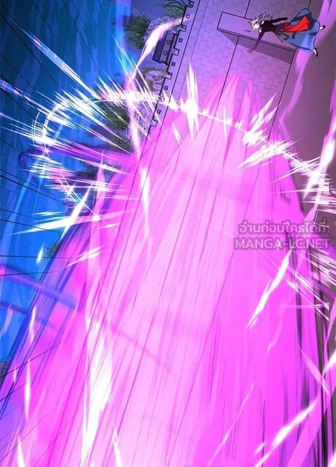 Night of the Ogre5 ตอนที่ 94 178