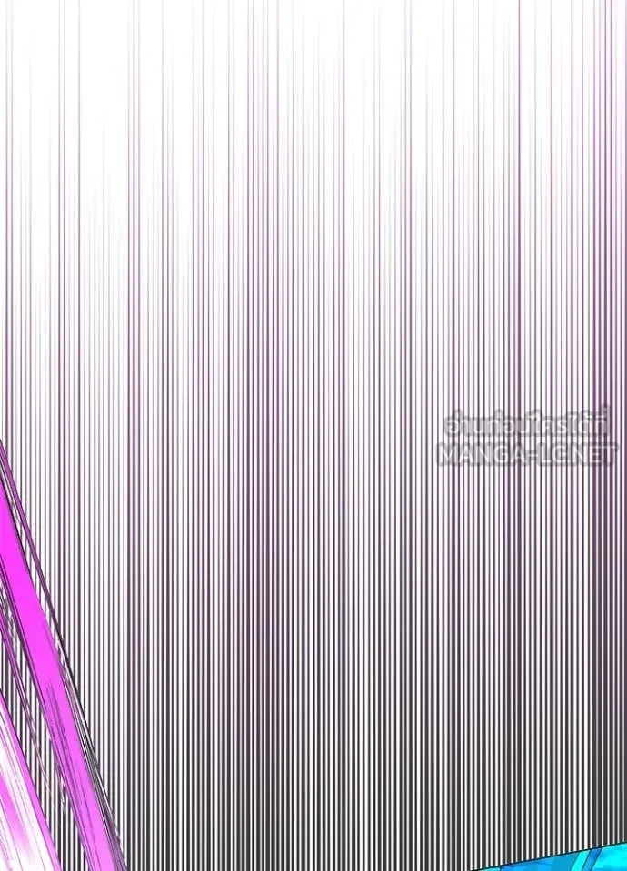 Night of the Ogre5 ตอนที่ 94 201